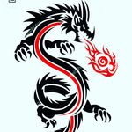 Dragon._.player:Official - @dragon._.player - Instagram
