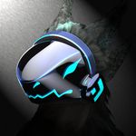 DragonPlayer - @dragonplayerx - Instagram