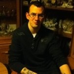 @dragonplayer - Instagram