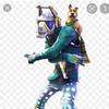 Dragonplayer - @dragonplayer08 - TikTok