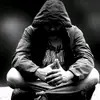 👑️ චානා 👑️ - @dragonso197 - TikTok