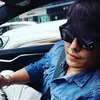 용재영 Dragon sean - @dragonsoo - TikTok