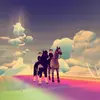 ❗️D R A G O N❗️ - @dragonsso - TikTok