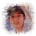 Dra Gon - Facebook