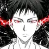 Dragon So2 @ - @dragon.so23 - TikTok