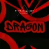 DRAGON So2 - @pr_dragon500 - TikTok