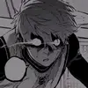 Dragon so 2 - @fast4597 - TikTok