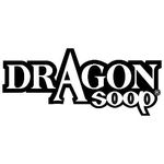 Dragon Soop - @dragonsoop - Instagram