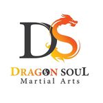 DRAGON SOUL ACADEMY - @dragonsoul_kw - Instagram