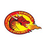 Dragons Catalans - @dragonsofficiel - Instagram