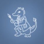 Dragons of Walton Street - @dragonsofwaltonstreet - Instagram