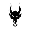 Dragonsoccertraining77 - @dragonsoccertraining77 - TikTok