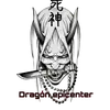 DRAGONSOUNDBASS - @dragon_epicenter - TikTok