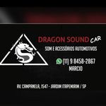 Dragonsoundcar - @dragonsoundcar - Instagram