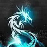 Dylan Thompson - @dragonsoon - TikTok