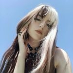 Gisela - @dragon.sound - Instagram