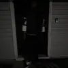 zac - @dragonsokhool - TikTok