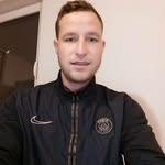 Alexe Adrian Dragos - @alexeadriandragos - Instagram