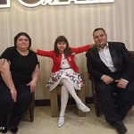 Alexe Dragos - @dragosalexe1983 - Instagram