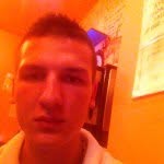 Alexeev Dragos - @dragos.alexeev - Instagram