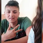 @dragos.alexe.14444444 - Instagram