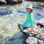 Dragos Alexe - Facebook