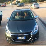 Dragos Alexe - Facebook