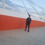 Dragos Alexe - @dragos.alexe.39 - Instagram