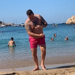 Dragoș Alexe - @dragos_alexe - Instagram