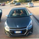 Dragos Alexe - @dragos.alexe.980 - Instagram
