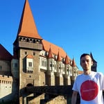 Dragos Alexe - @bug_dragosh - Instagram