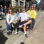 Dragoș Alexe - @dragos.alexe - Instagram