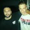 Dragos Alexe - @dragosalexe4 - TikTok