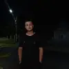 Dragos Alexe - @dragosalexe0 - TikTok