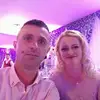 Dragos Alexe - @dragosalexe89 - TikTok