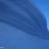 Dragos Alexe - @dragosalexe14 - TikTok