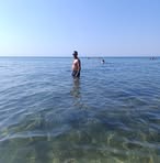 Dragos Alexe - Facebook