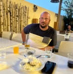 Dragos Alexe - Facebook