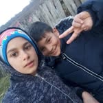 Dragos Alexe - @dragos.alexe.399 - Instagram