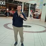 Dragos Alexeev - @dragosalexeev - Instagram