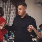 Dragoș Alexei - @dragos.alexei - Instagram