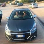 @dragosalexe06 - Instagram