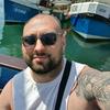 Apostol Dragoş - @apostoldragos1993 - TikTok