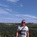 Dragos Apostol - Facebook