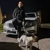 Dragos Apostol - @dragosapostol1 - TikTok