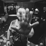 Dragos Apostol - @_drapostol_ - Instagram