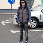 Dragos Apostol - @apostol.dragos98 - Instagram