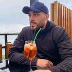 Dragos Apostol - Facebook