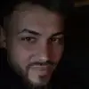 Dragos Apostol - @dragosapostol5 - TikTok