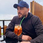 Dragos Apostol - @apostol_dragos - Instagram